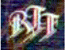 RETURN TO FOREVER 3